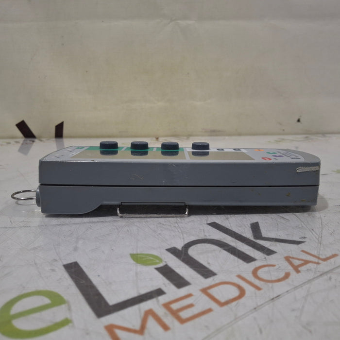 Medtronic Medtronic 5388 Dual Chamber Pacemaker Monitor Perfusion reLink Medical