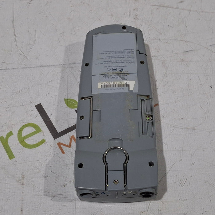 Medtronic Medtronic 5388 Dual Chamber Pacemaker Monitor Perfusion reLink Medical