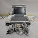 GE Healthcare GE Healthcare MAC 5500 ECG with CAM Module Cardiology reLink Medical