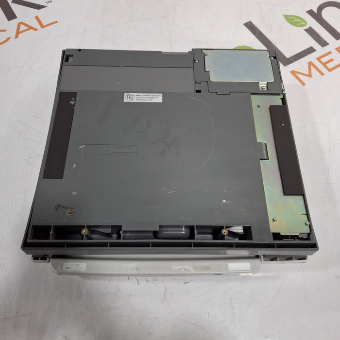 GE Healthcare GE Healthcare MAC 5500 ECG with CAM Module Cardiology reLink Medical