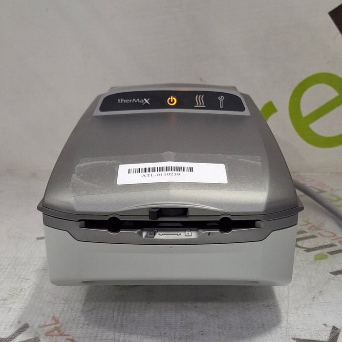 Baxter therMaX Blood Warmer