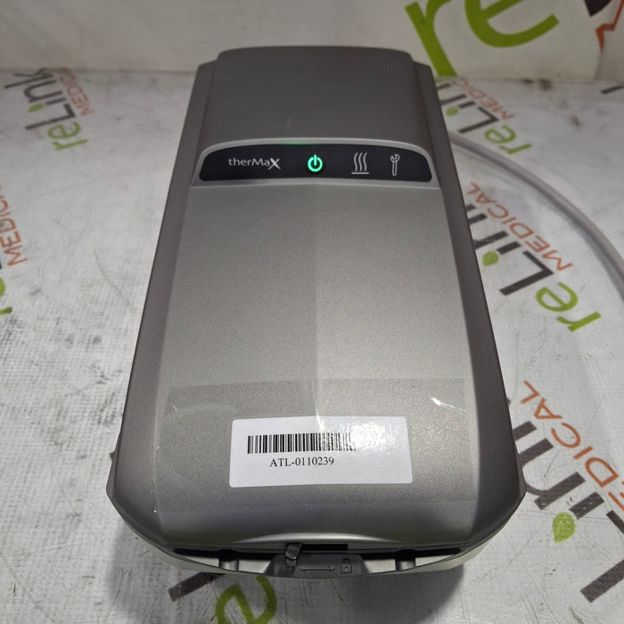 Baxter therMaX Blood Warmer