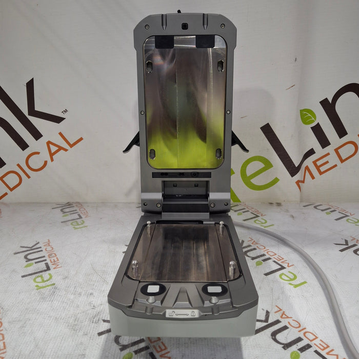 Baxter therMaX Blood Warmer