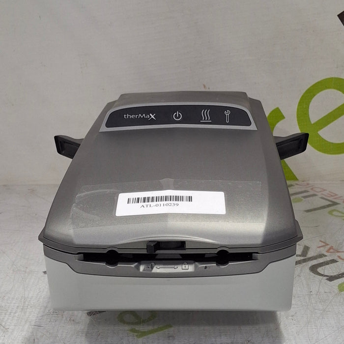 Baxter therMaX Blood Warmer