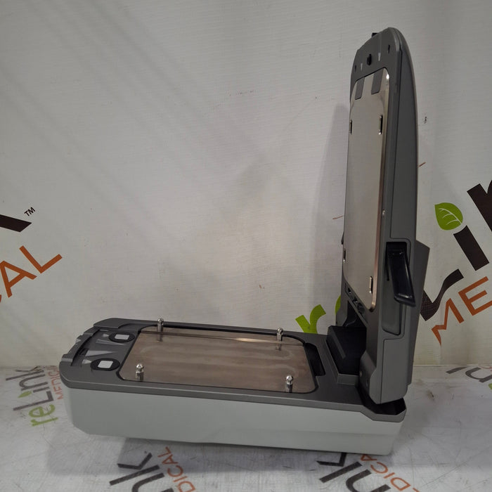 Baxter therMaX Blood Warmer