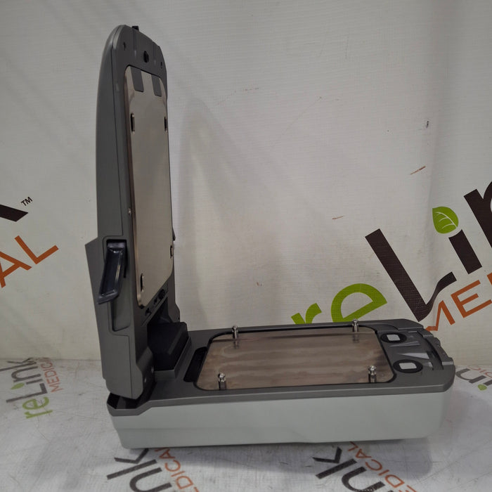 Baxter therMaX Blood Warmer