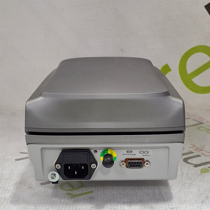 Baxter therMaX Blood Warmer