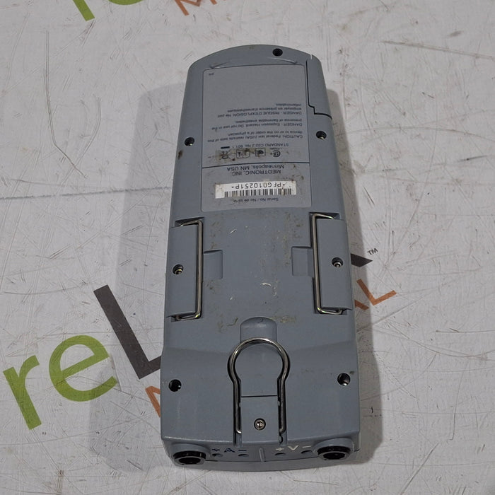 Medtronic 5388 Dual Chamber Pacemaker Monitor