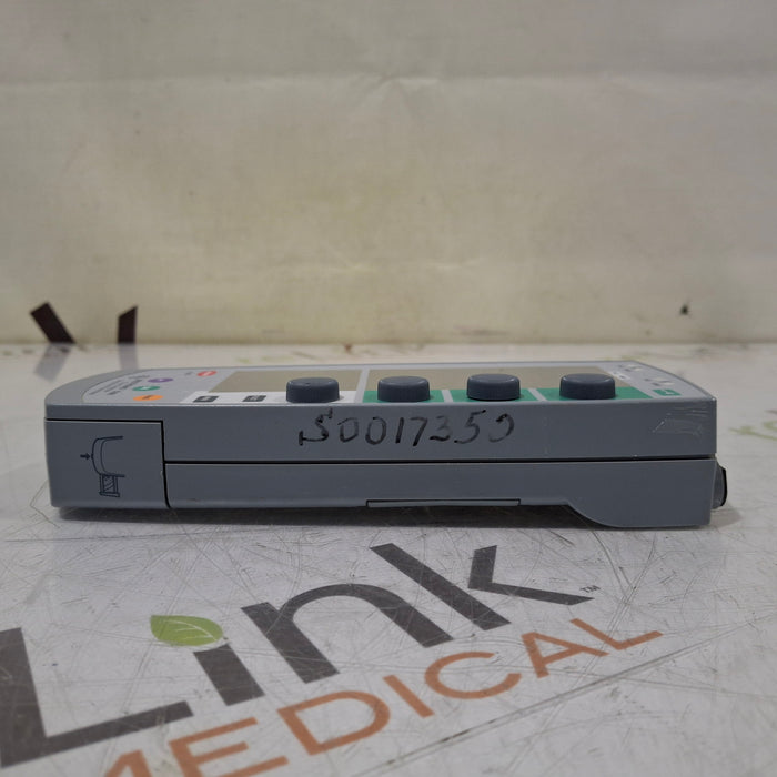 Medtronic 5388 Dual Chamber Pacemaker Monitor