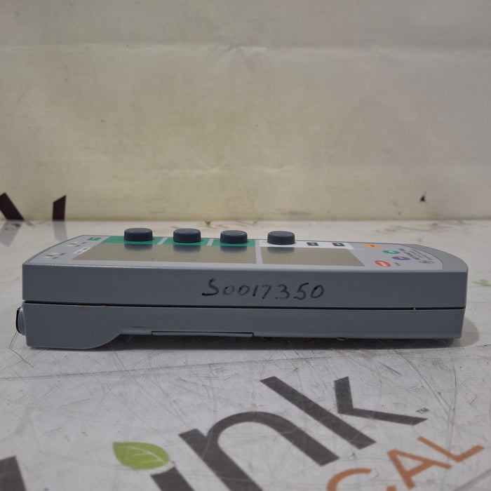 Medtronic 5388 Dual Chamber Pacemaker Monitor