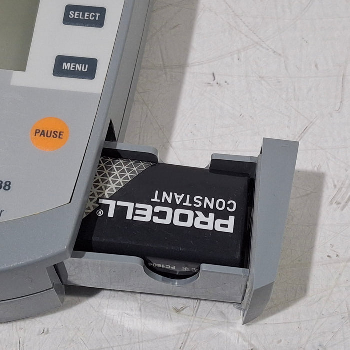 Medtronic 5388 Dual Chamber Pacemaker Monitor