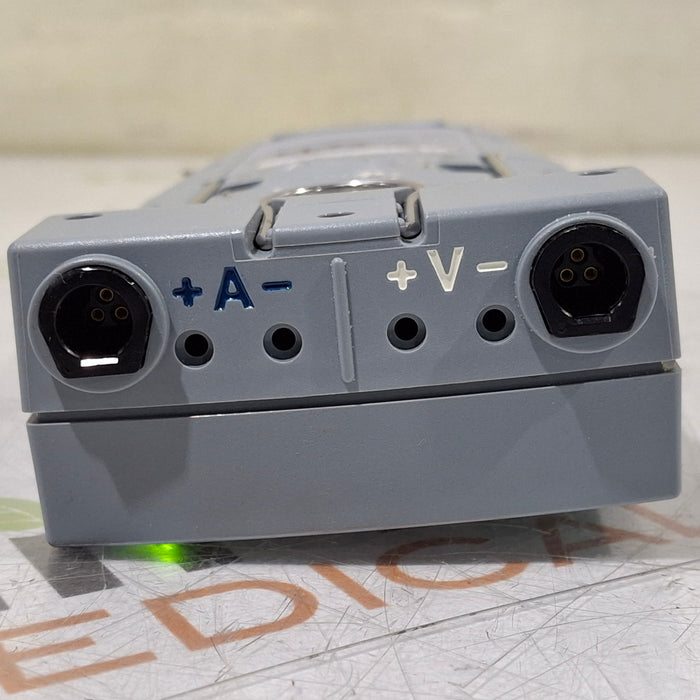 Medtronic 5388 Dual Chamber Pacemaker Monitor