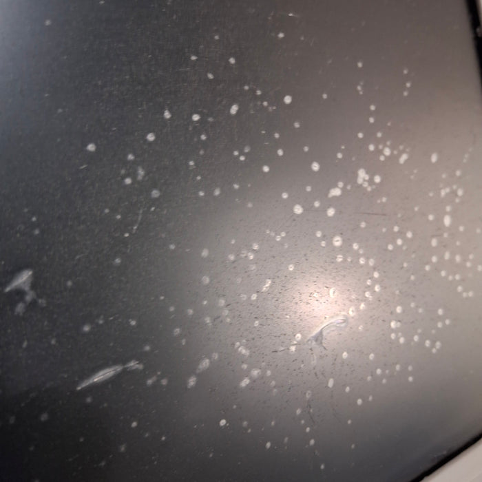 GE Healthcare GE Healthcare MAC 5500 ECG with CAM Module Cardiology reLink Medical