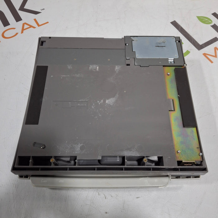 GE Healthcare GE Healthcare MAC 5500 ECG with CAM Module Cardiology reLink Medical