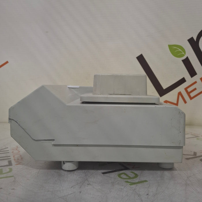 Eppendorf 5355 Thermomixer R Incubator Shaker