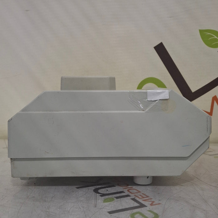 Eppendorf 5355 Thermomixer R Incubator Shaker
