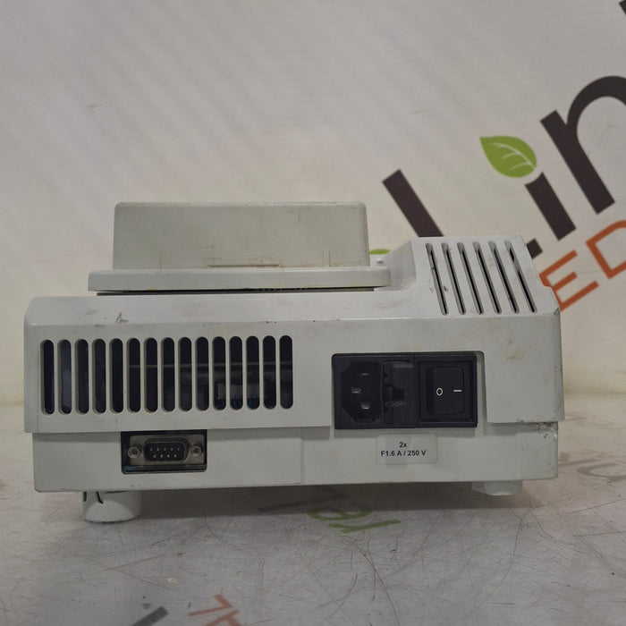 Eppendorf 5355 Thermomixer R Incubator Shaker
