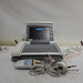 GE Healthcare GE Healthcare MAC 5500 ECG with CAM Module Cardiology reLink Medical