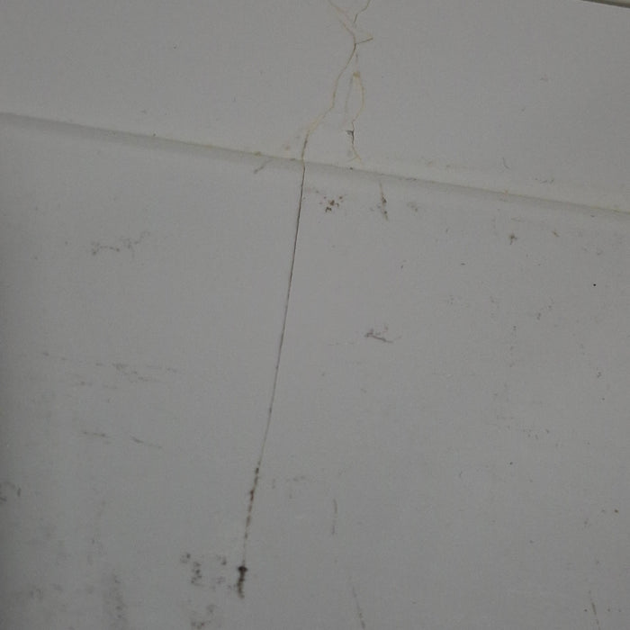 GE Healthcare GE Healthcare MAC 5500 ECG with CAM Module Cardiology reLink Medical