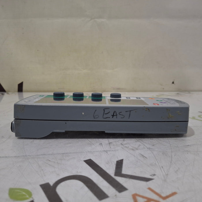 Medtronic Medtronic 5388 Dual Chamber Pacemaker Monitor Perfusion reLink Medical