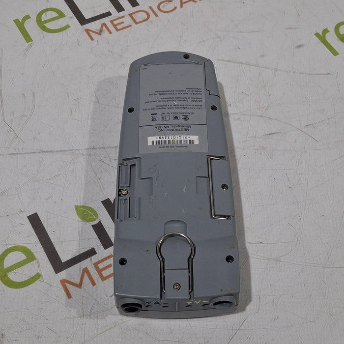 Medtronic Medtronic 5388 Dual Chamber Pacemaker Monitor Perfusion reLink Medical