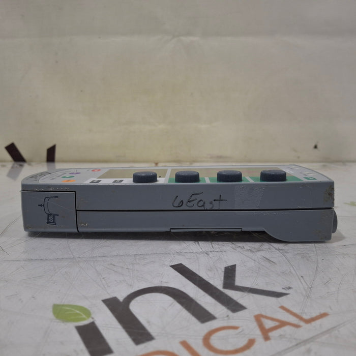 Medtronic Medtronic 5388 Dual Chamber Pacemaker Monitor Perfusion reLink Medical