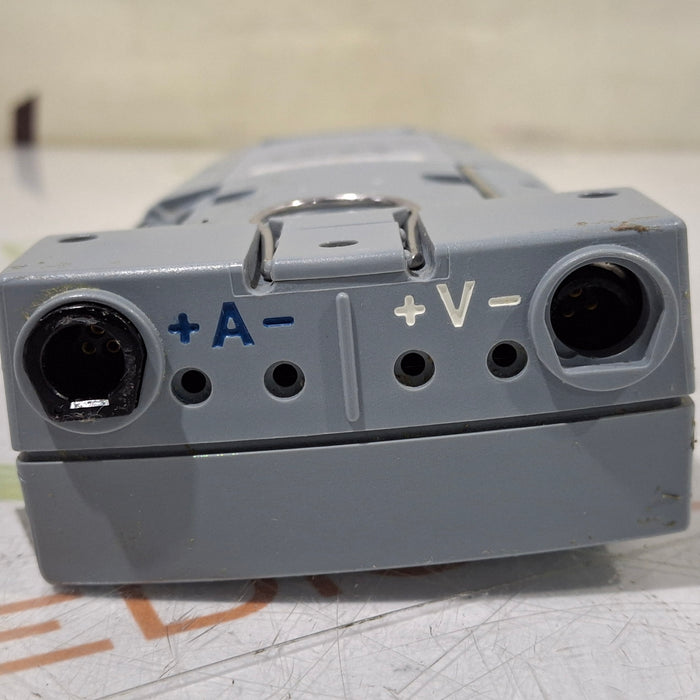 Medtronic Medtronic 5388 Dual Chamber Pacemaker Monitor Perfusion reLink Medical