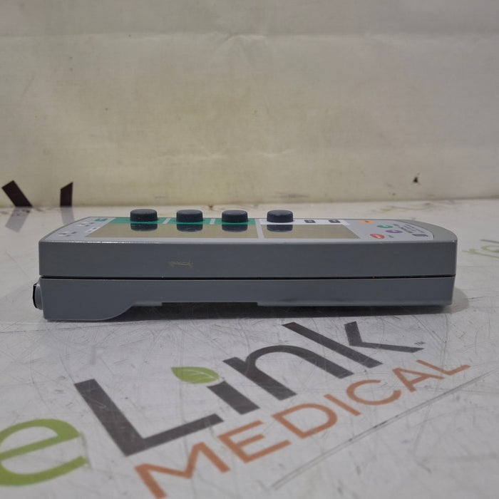 Medtronic Medtronic 5388 Dual Chamber Pacemaker Monitor Perfusion reLink Medical