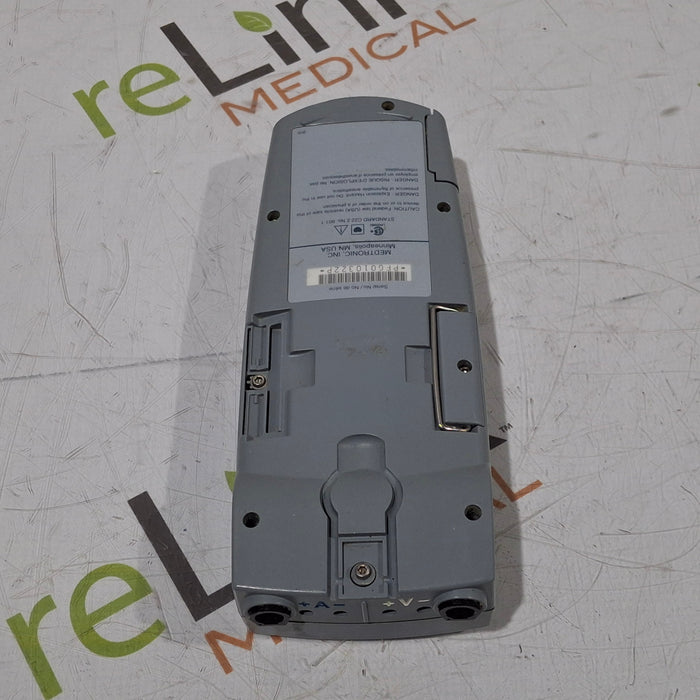Medtronic Medtronic 5388 Dual Chamber Pacemaker Monitor Perfusion reLink Medical