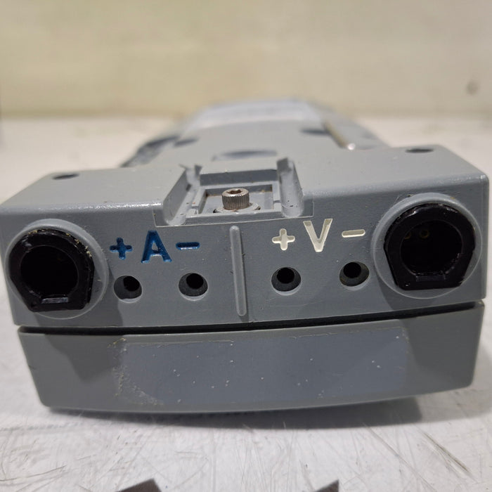 Medtronic Medtronic 5388 Dual Chamber Pacemaker Monitor Perfusion reLink Medical