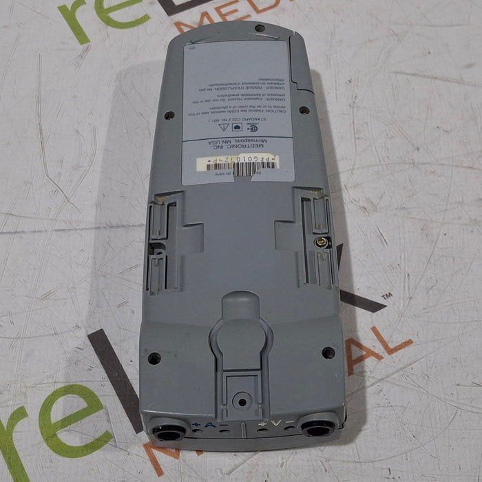 Medtronic Medtronic 5388 Dual Chamber Pacemaker Monitor Perfusion reLink Medical