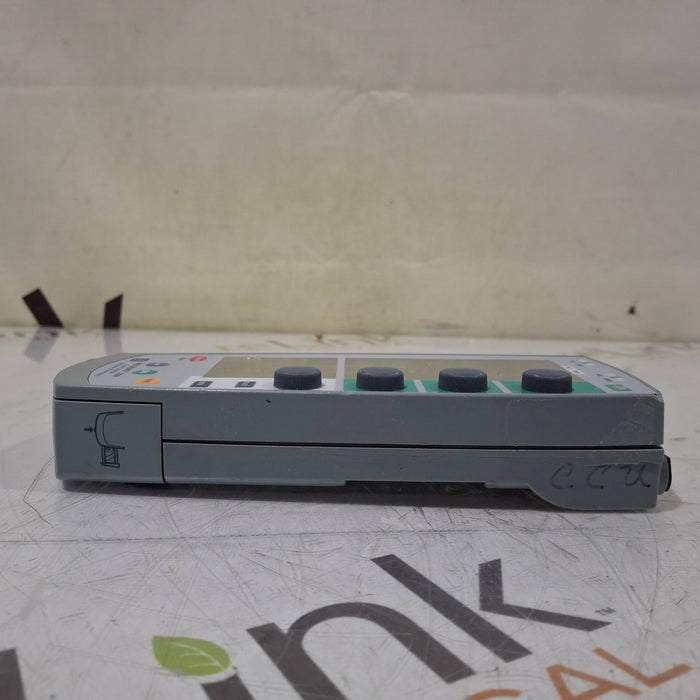 Medtronic Medtronic 5388 Dual Chamber Pacemaker Monitor Perfusion reLink Medical