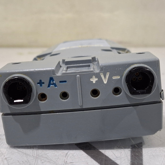 Medtronic Medtronic 5388 Dual Chamber Pacemaker Monitor Perfusion reLink Medical