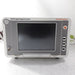 Smith & Nephew Smith & Nephew 660 HD Image Management System Rigid Endoscopy reLink Medical