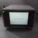 Smith & Nephew Smith & Nephew 660 HD Image Management System Rigid Endoscopy reLink Medical