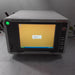 Smith & Nephew Smith & Nephew 660 HD Image Management System Rigid Endoscopy reLink Medical