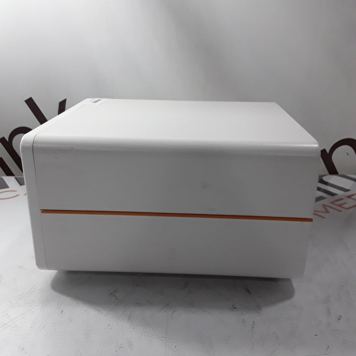 Smith & Nephew Smith & Nephew 660 HD Image Management System Rigid Endoscopy reLink Medical