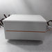 Smith & Nephew Smith & Nephew 660 HD Image Management System Rigid Endoscopy reLink Medical