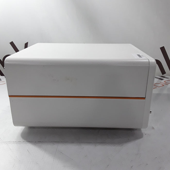 Smith & Nephew Smith & Nephew 660 HD Image Management System Rigid Endoscopy reLink Medical
