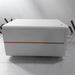 Smith & Nephew Smith & Nephew 660 HD Image Management System Rigid Endoscopy reLink Medical