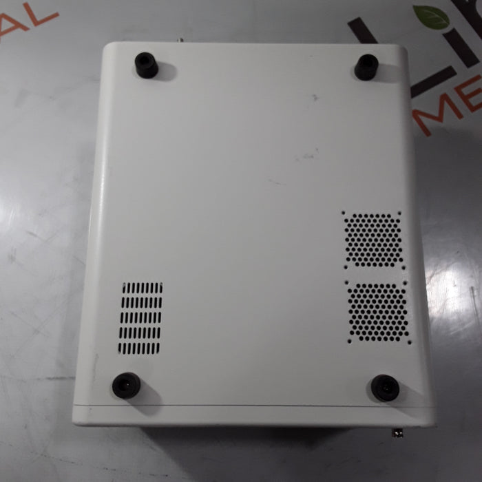 Smith & Nephew Smith & Nephew 660 HD Image Management System Rigid Endoscopy reLink Medical