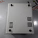 Smith & Nephew Smith & Nephew 660 HD Image Management System Rigid Endoscopy reLink Medical