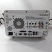 Smith & Nephew Smith & Nephew 660 HD Image Management System Rigid Endoscopy reLink Medical
