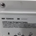 Smith & Nephew Smith & Nephew 660 HD Image Management System Rigid Endoscopy reLink Medical
