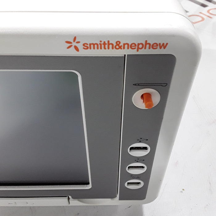 Smith & Nephew Smith & Nephew 660 HD Image Management System Rigid Endoscopy reLink Medical