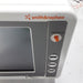 Smith & Nephew Smith & Nephew 660 HD Image Management System Rigid Endoscopy reLink Medical
