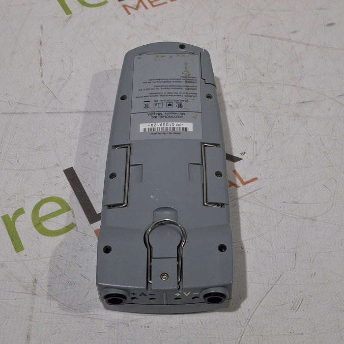 Medtronic Medtronic 5388 Dual Chamber Pacemaker Monitor Perfusion reLink Medical