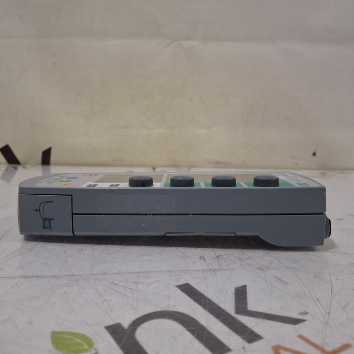 Medtronic Medtronic 5388 Dual Chamber Pacemaker Monitor Perfusion reLink Medical