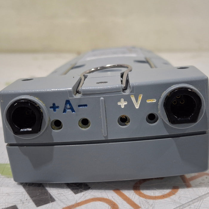 Medtronic Medtronic 5388 Dual Chamber Pacemaker Monitor Perfusion reLink Medical