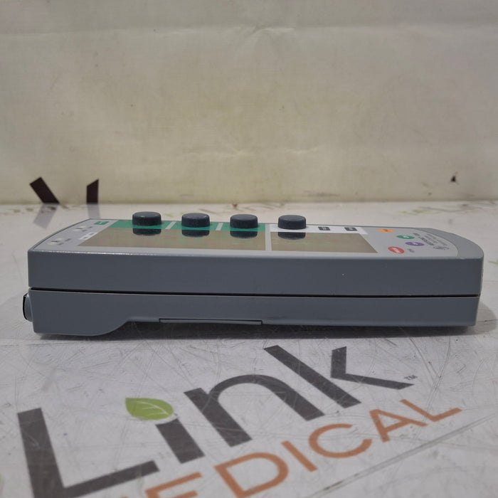 Medtronic Medtronic 5388 Dual Chamber Pacemaker Monitor Perfusion reLink Medical